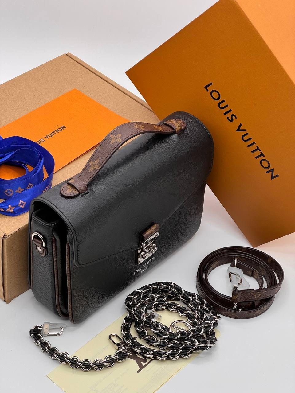 сумка женская louis vuitton,сумка louis vuitton,сумка диор,сумка,сумка луи витон оригинал