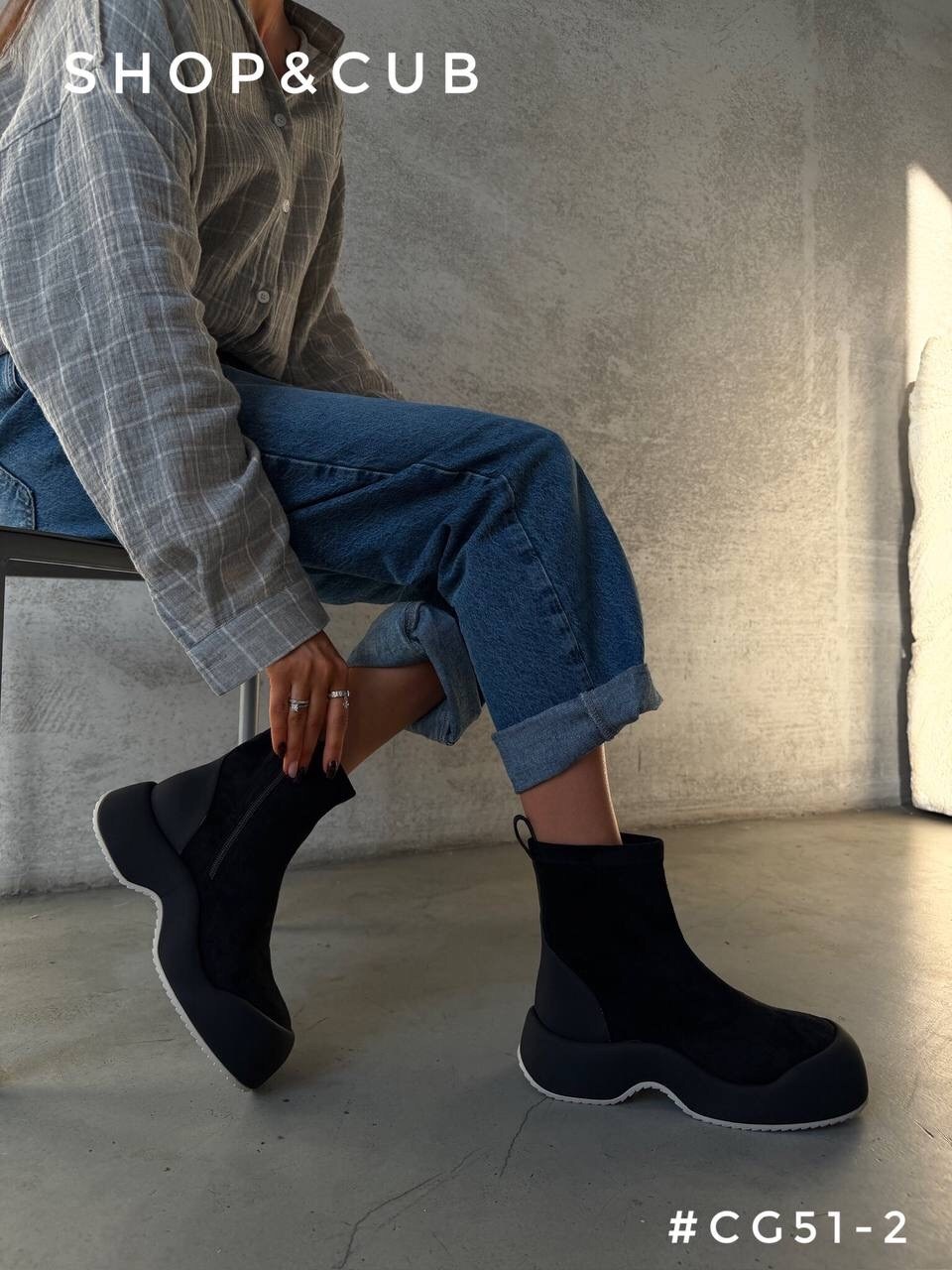 ,ботинки женские,ботинки на платформе,стильные ботинки,модные ботинки