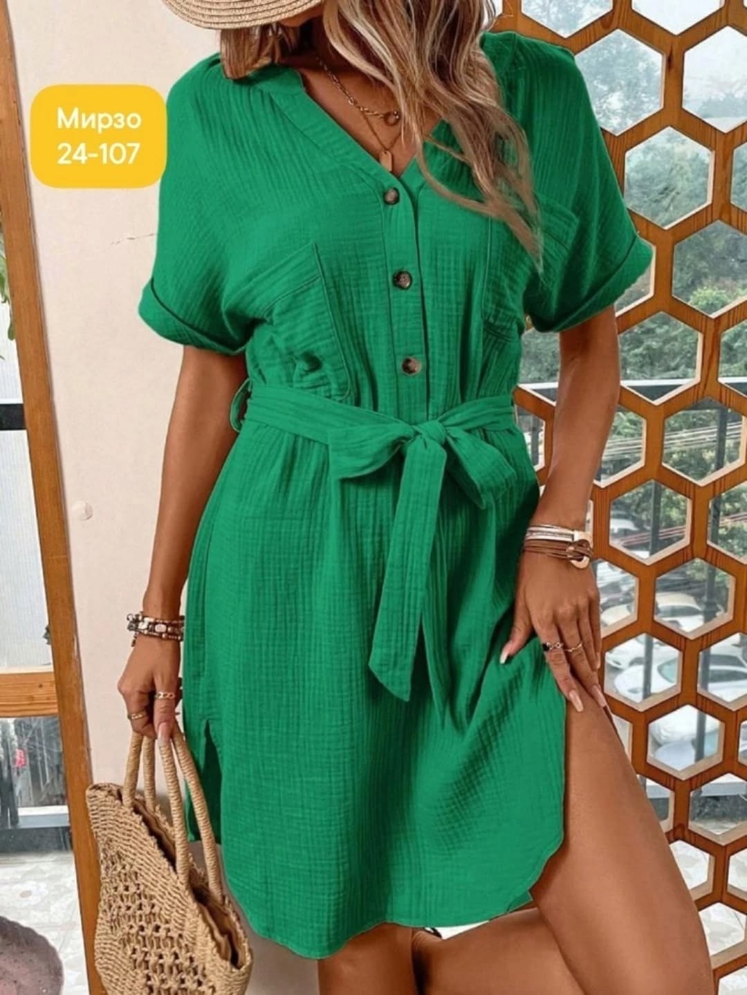 платье женский летний,платье рубашка летнее,стильное летнее платье,платье летнее,женское платье