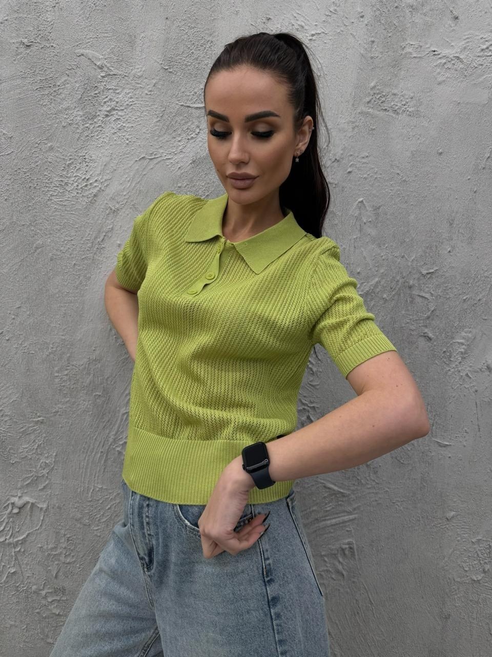 женская кофта,вязаная футболка,кофточка,кофта,женские джемпера