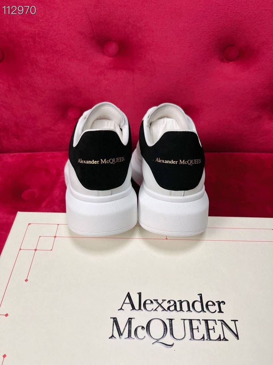 alexander mcqueen кроссовки женские,кеды alexander mcqueen alexander mcqueen кеды,кроссовки alexander mcqueen,alexander mcqueen кеды,кроссовки alexander mcqueen женские белые