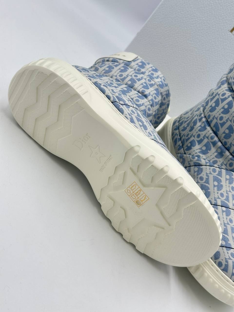 ,луноходы кристиан диор оригинал,угги диор,луноходы кристиан диор,луноходы женские