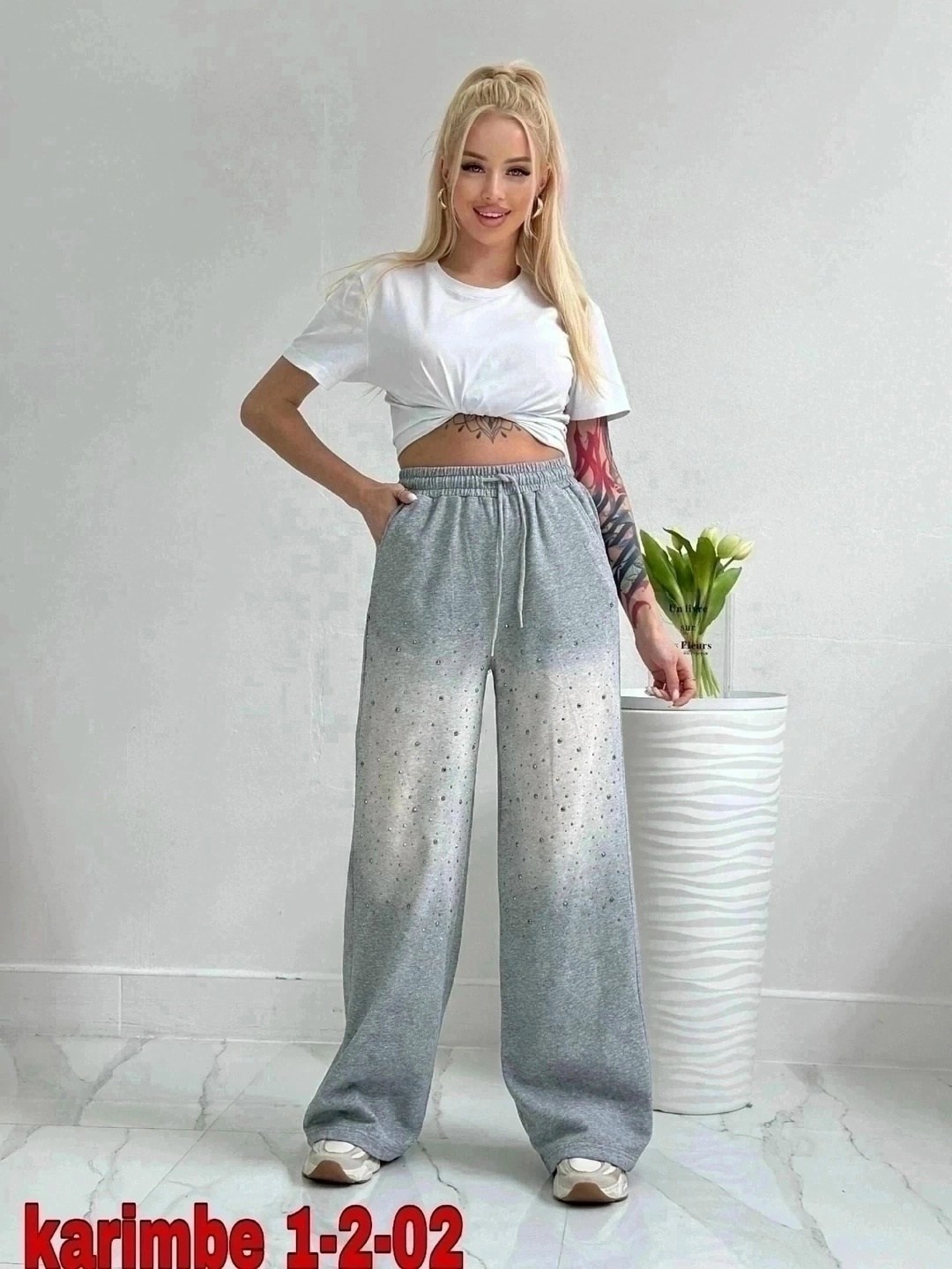 штаны широкие женские,брюки женские палаццо,штаны модные,штаны женские,брюки палаццо