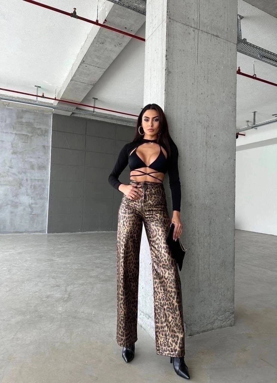 джинсы с напылением,модные брюки,брюки розовые,брюки блестящие