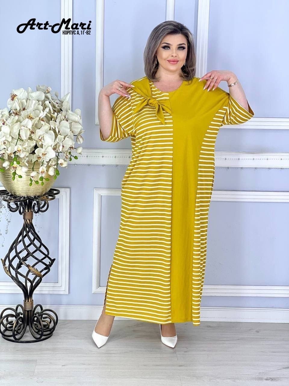 платье больших размеров повседневное,женское платье больших размеров,платье женская,платье,платье туника