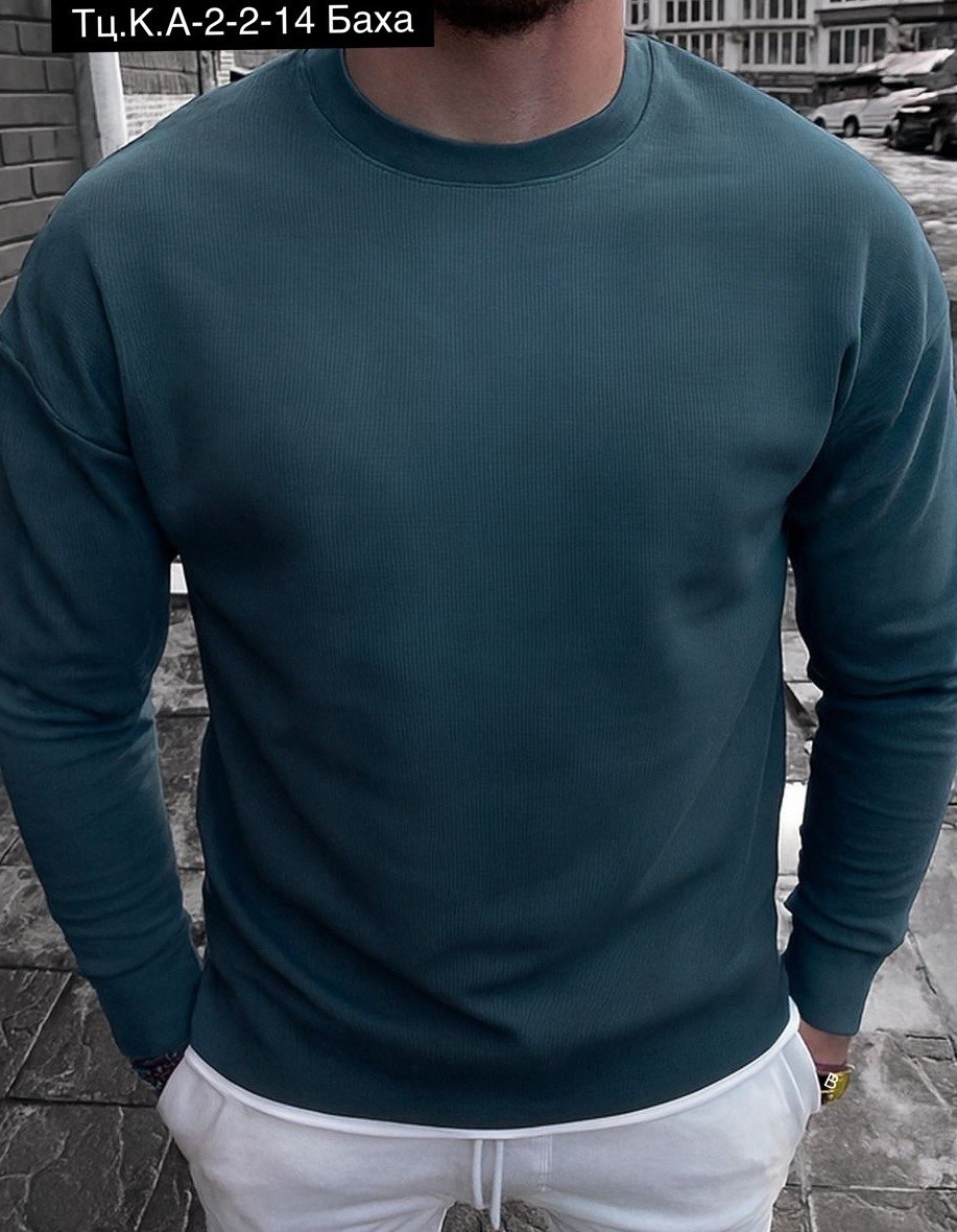 свитер мужской,кофта мужская,толстовки кофта,джемпер для мужчин,мужские свитшоты