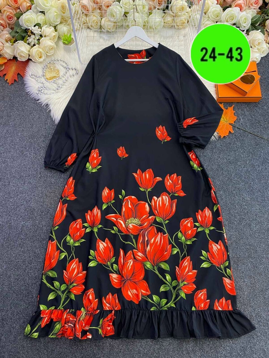 шифоновое платье,шифоновое платье "марианна",шифоновое платье большие размеры,платье марианна,платье женское больших размеров нарядное вечернее elegant