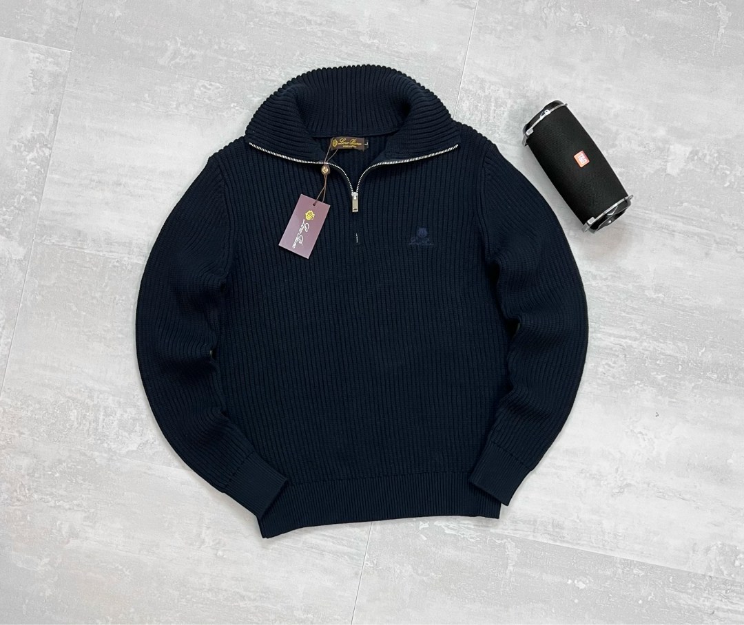 свитер для мужчин вязка,свитер для мужчин,мужская кофта,мужской свитер,кофта для мужчин