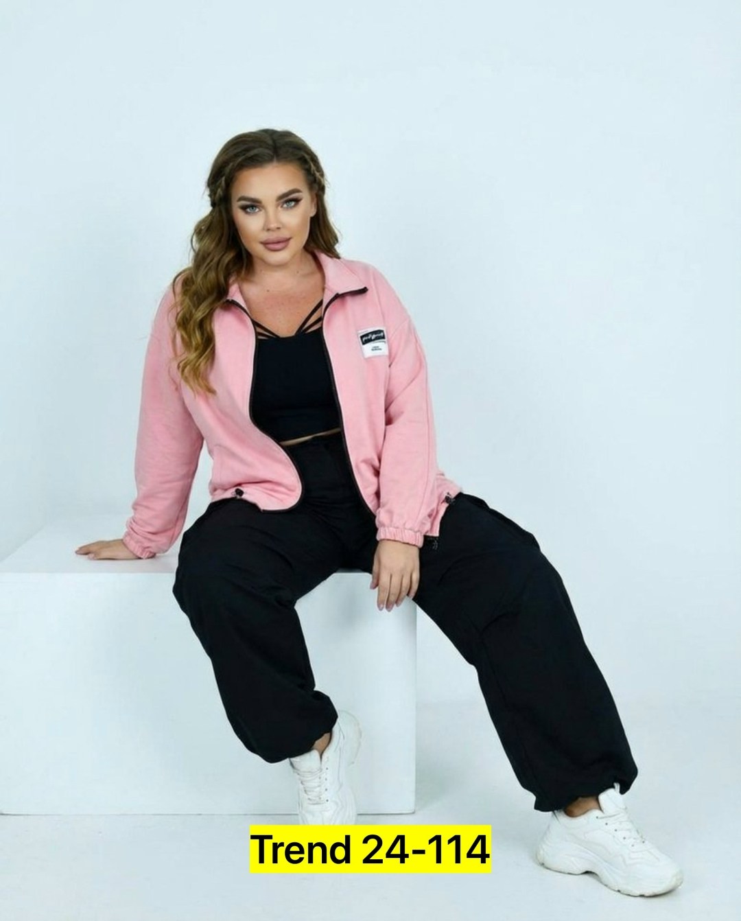 костюм женский на флисе,костюм спортивный женский,спортивные костюм,спортивный костюм на флисе женский,костюм для девушек
