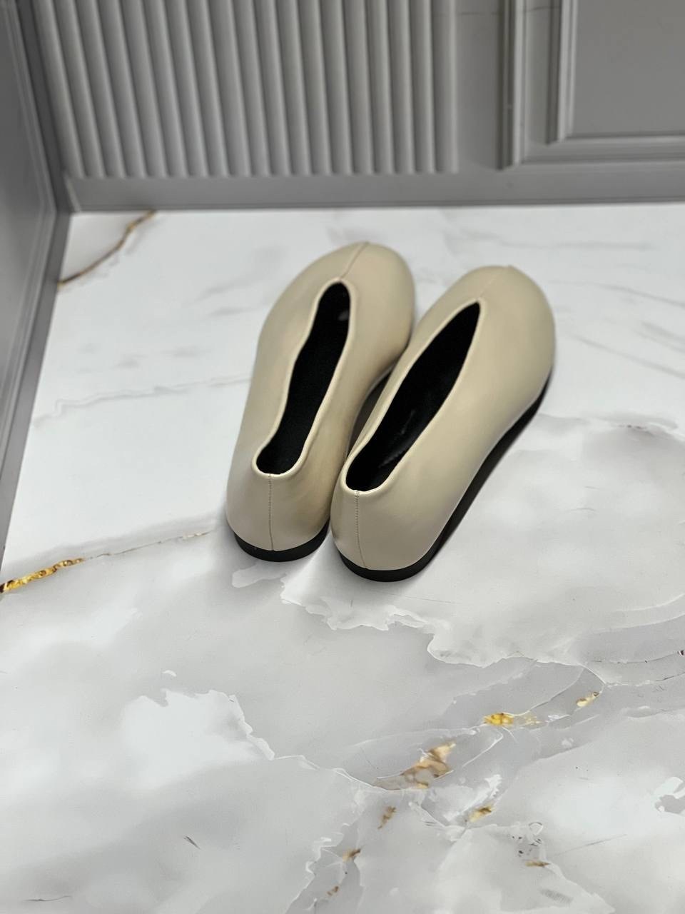 ,туфли женские на плоской подошве,туфли на плоской подошве,женские дизайнерские туфли на плоской подошве,туфли на плоской подошве повседневные