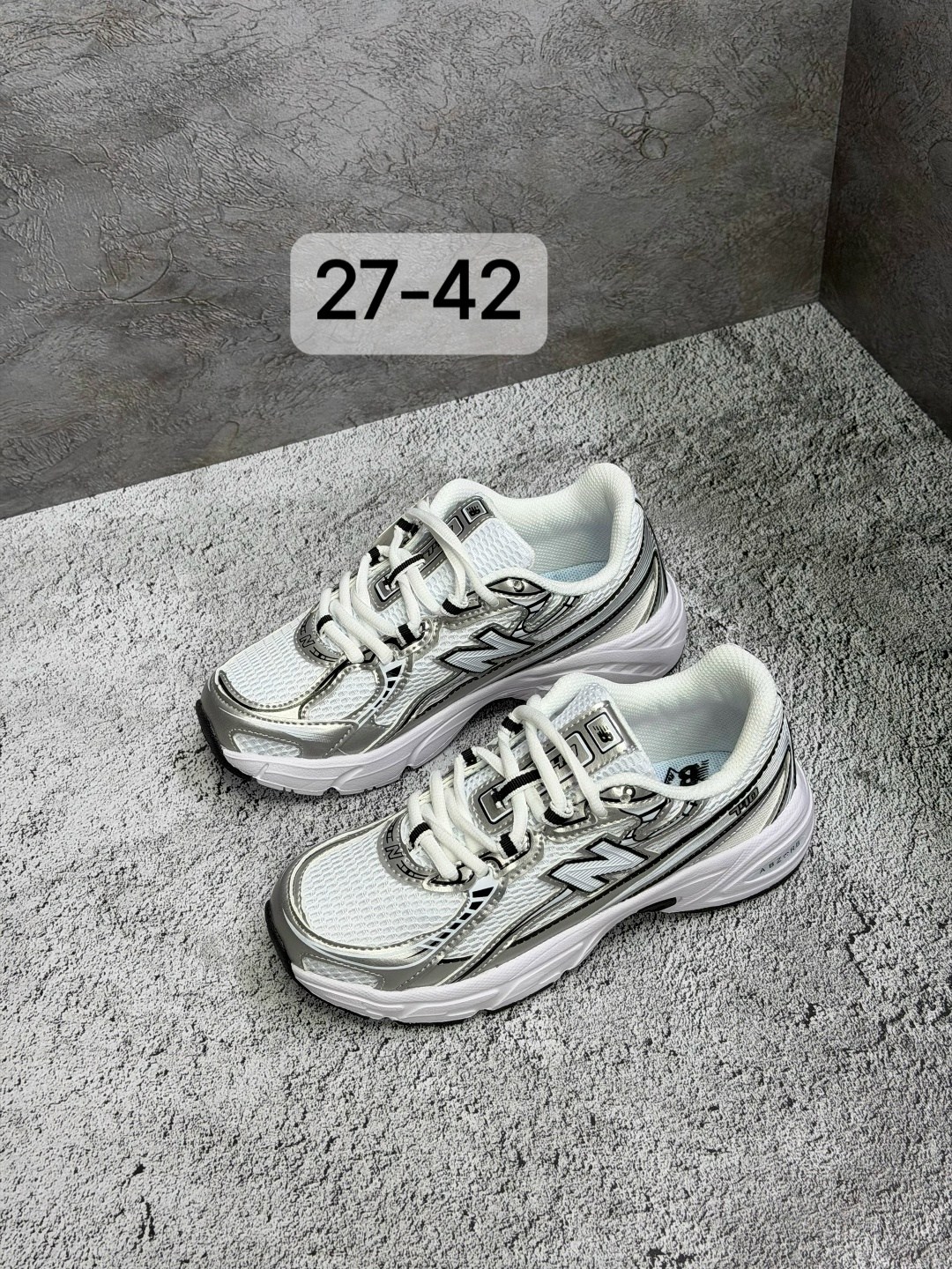 женские кроссовки new balance,new balance кроссовки,кроссовки женские new balance 574,женские кроссовки,розовые кроссовки