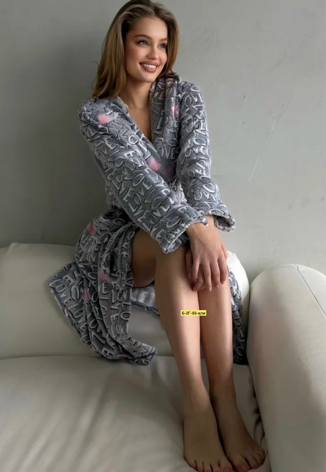 теплый домашний халат,женский халат,женский махровый халат,махровый халат теплый,женский домашний халат