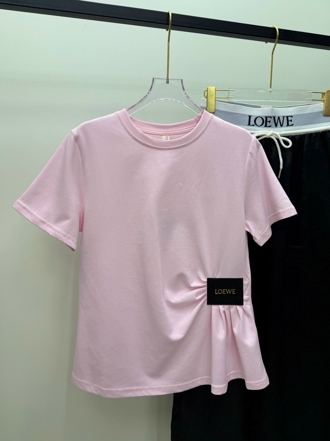 футболки женская,розовая футболка,футболки для женщин,розовая футболка женская,футболка