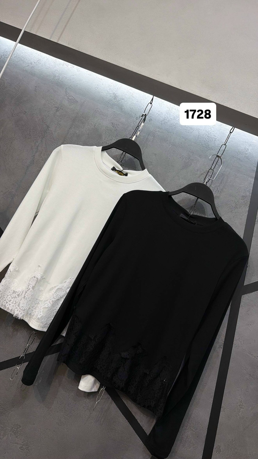 женская кофта,кофта с кружевами,джемпер с кружевом,кофта вязаная,кофточка