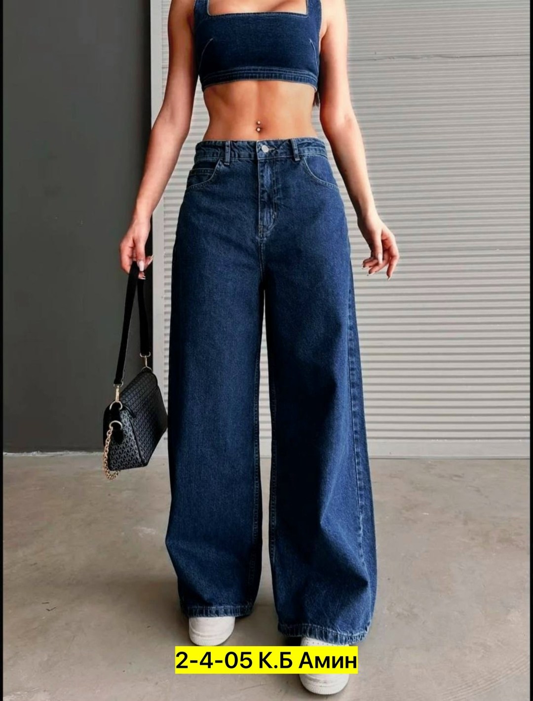 женские джинсы бананы,женские джинсы,брюки джинсы,женские джинсы мом,джинсы мом