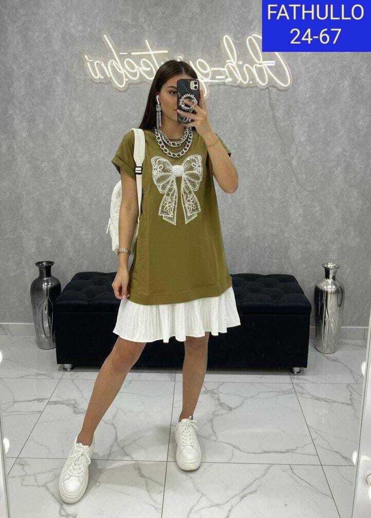 платье женская,платье,модное платье,платье туника,женская туника