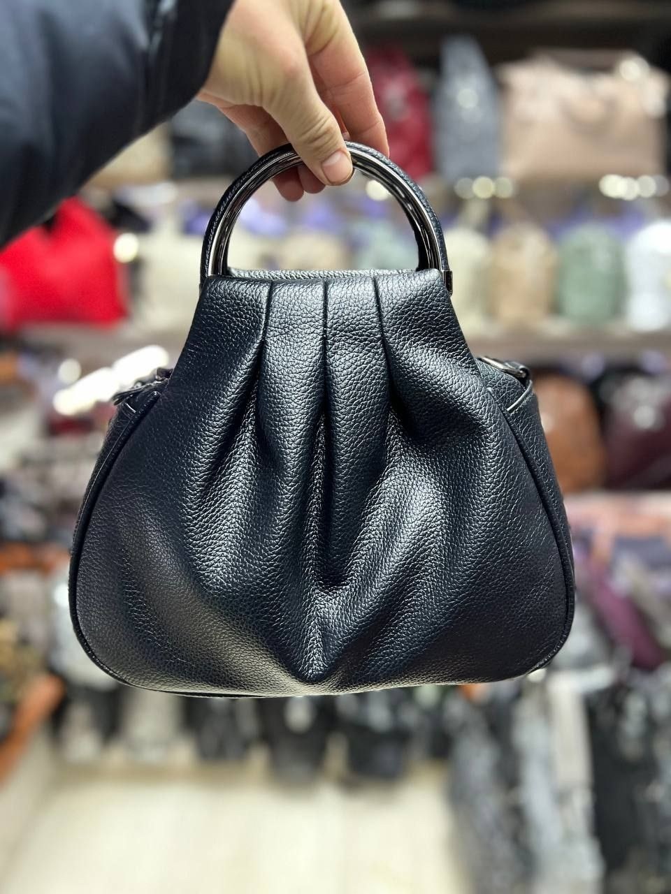 сумка,женская сумка,сумка красная,сумка красная женская,сумка женские сумки