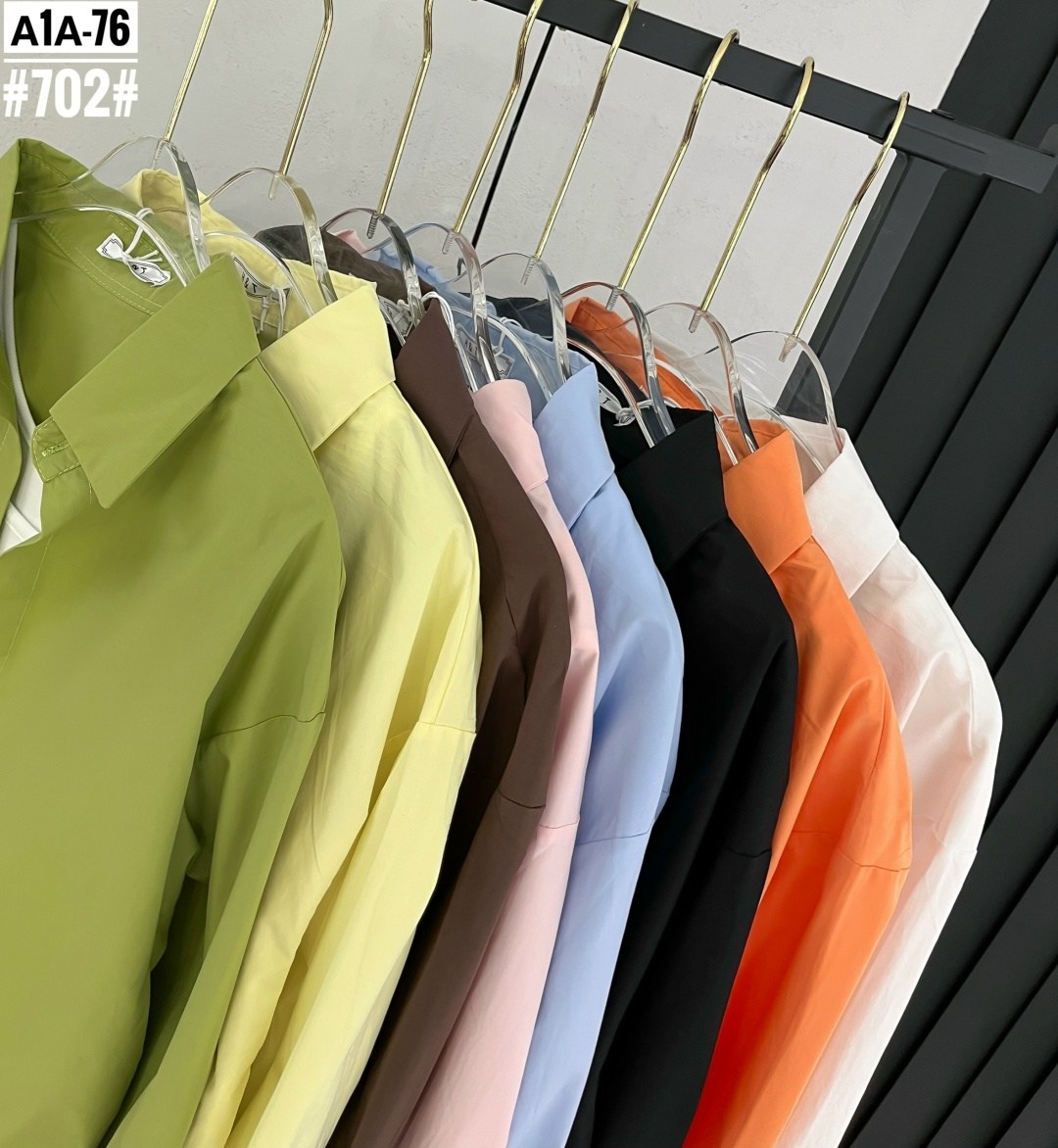 рубашка женская,повседневная рубашка,женская однотонная рубашка,женские блузки и рубашки,рубашка