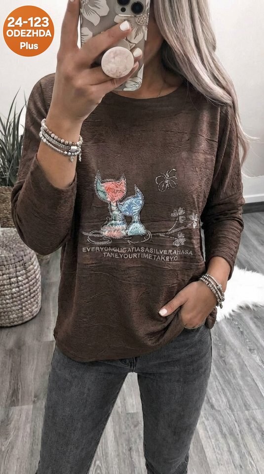 кофта женская,модная кофта,кофта свитер женский,женский свитер,кофта