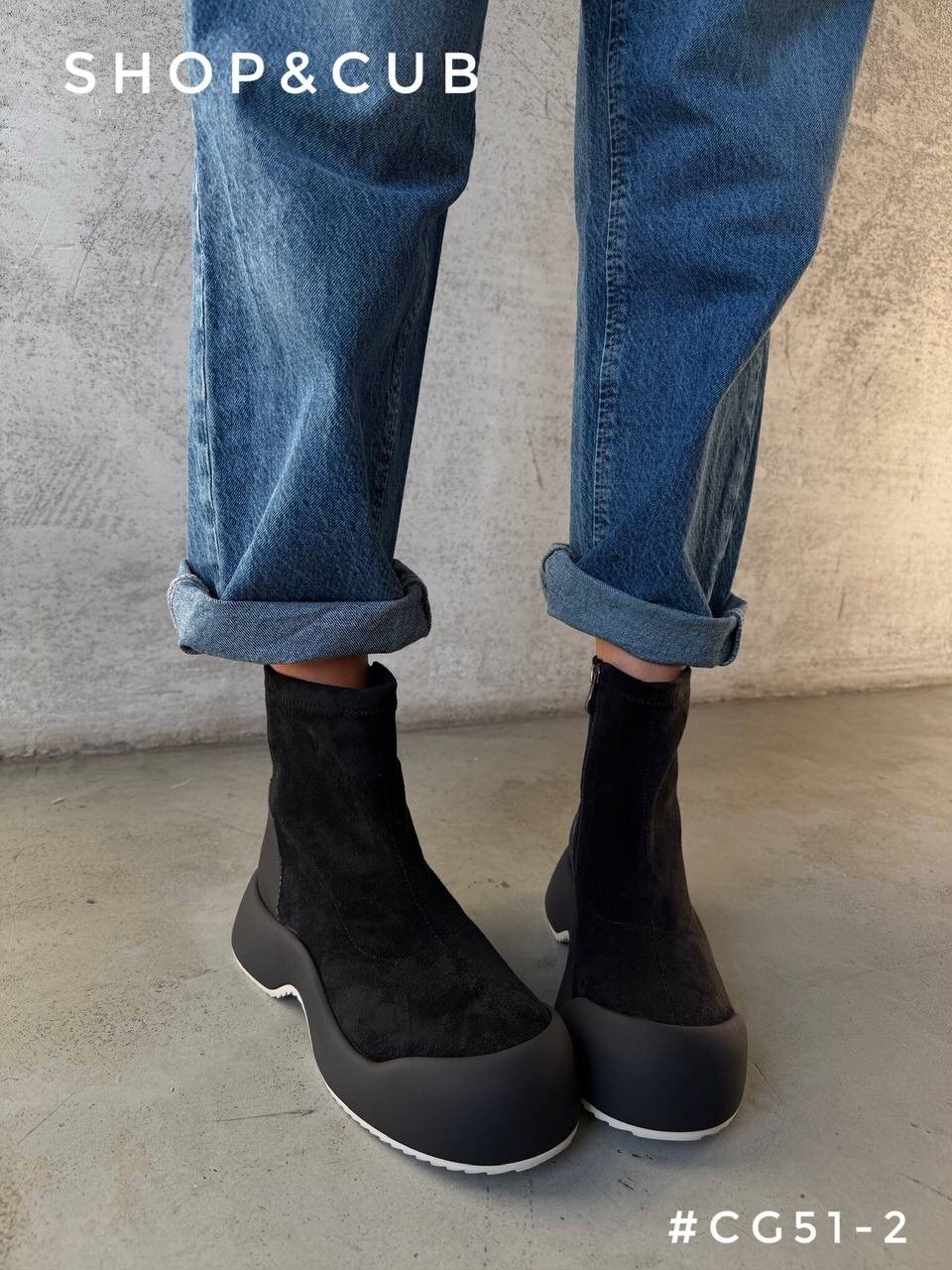 ,ботинки женские,ботинки на платформе,стильные ботинки,модные ботинки