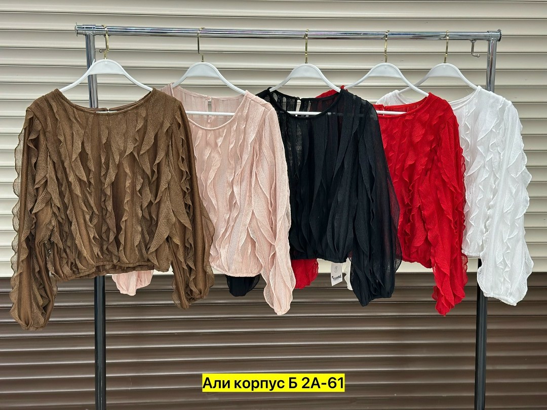 блузка с оборками,женская блузка,блуза,женская кофта,блузка женская модная