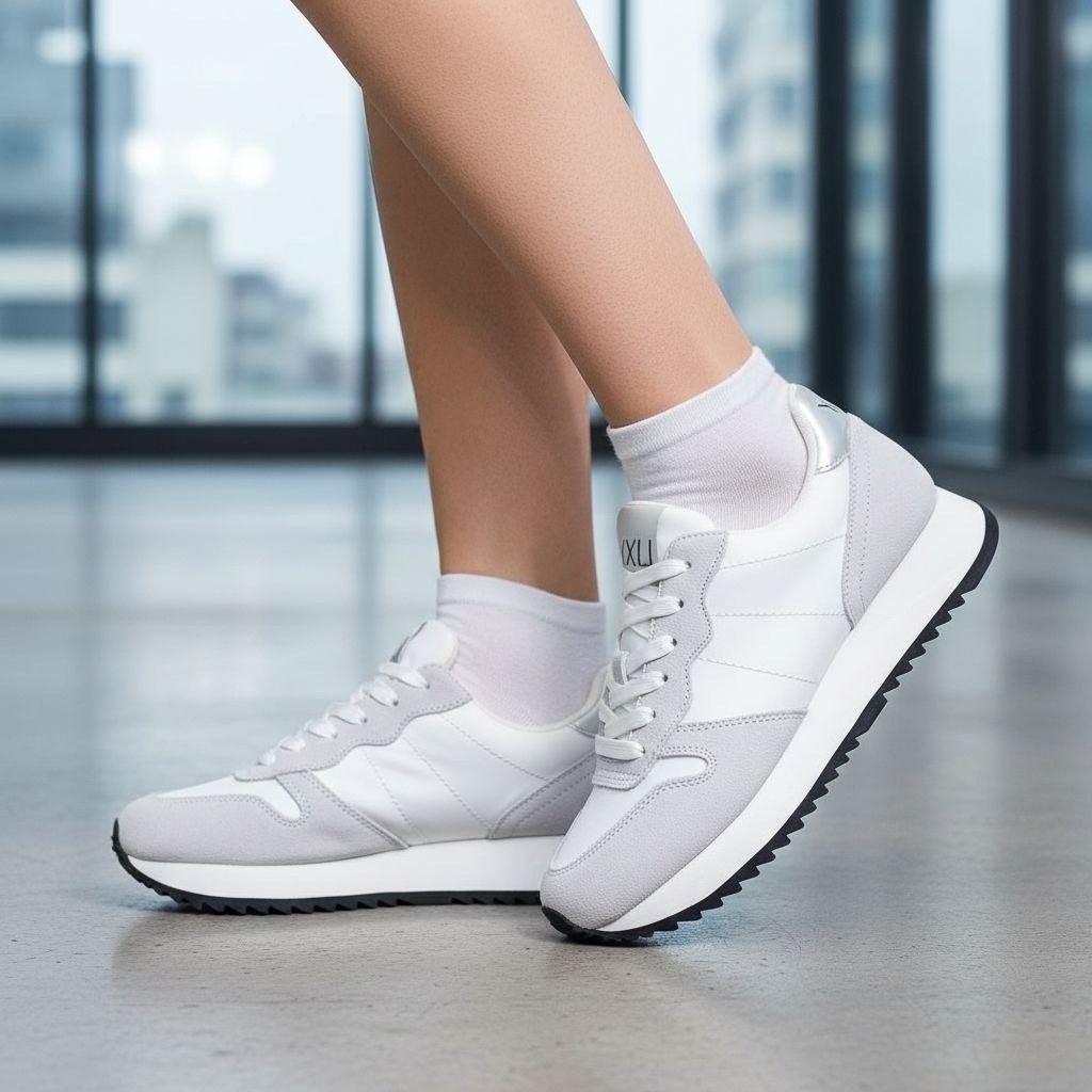 кроссовки женскиe,повседневные кроссовки,кроссовки женские серые,кроссовка,белые кроссовки