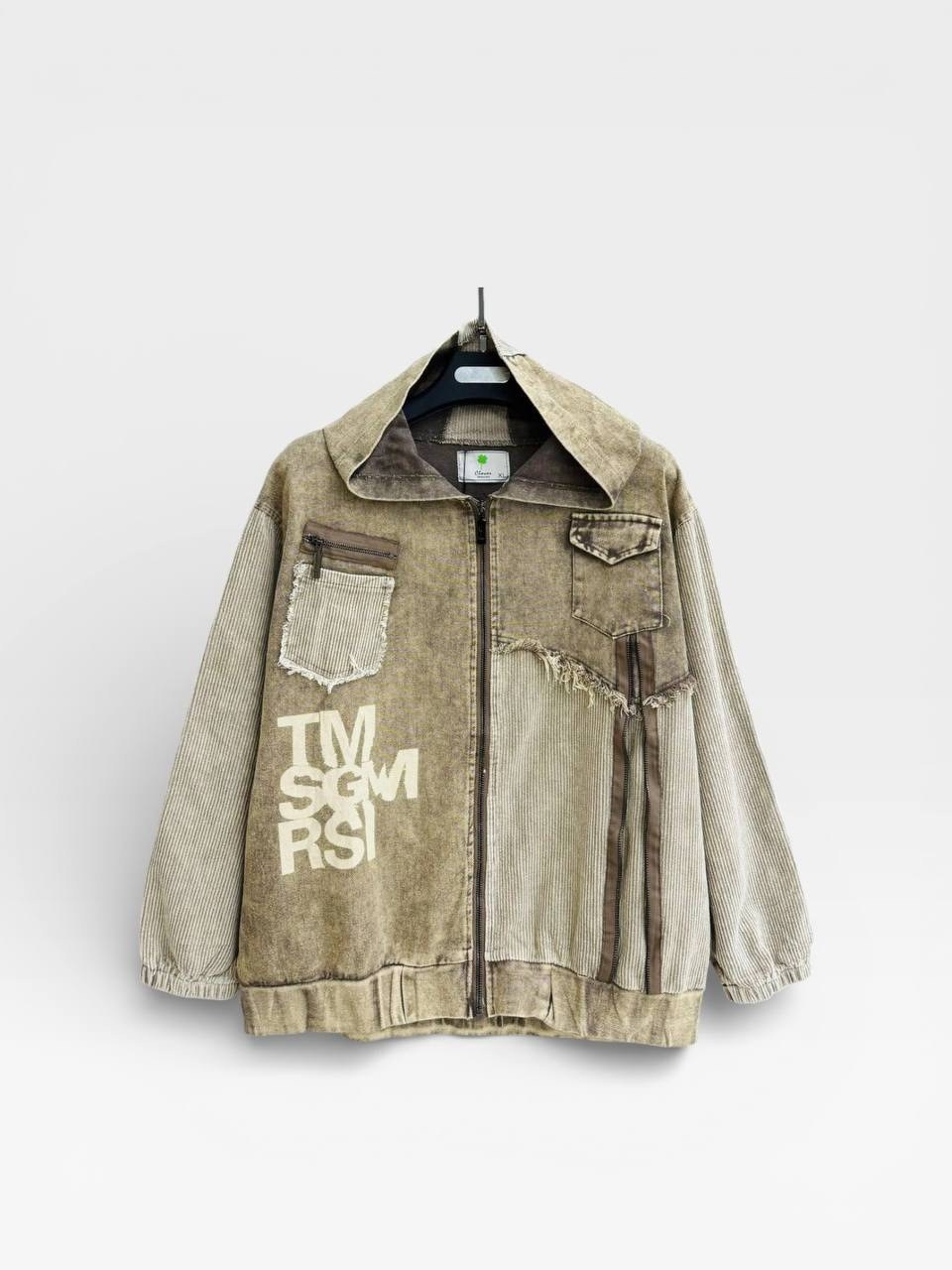 куртка джинсовая,женская джинсовая куртка большого размера,куртка женская,удлиненная куртка,джинсовые куртки женские