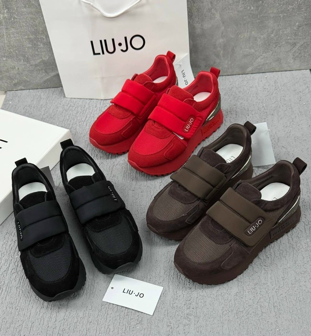liu jo кроссовки,кроссовки женские liu jo,кроссовки liu jo кроссовки,,кроссовки женскиe
