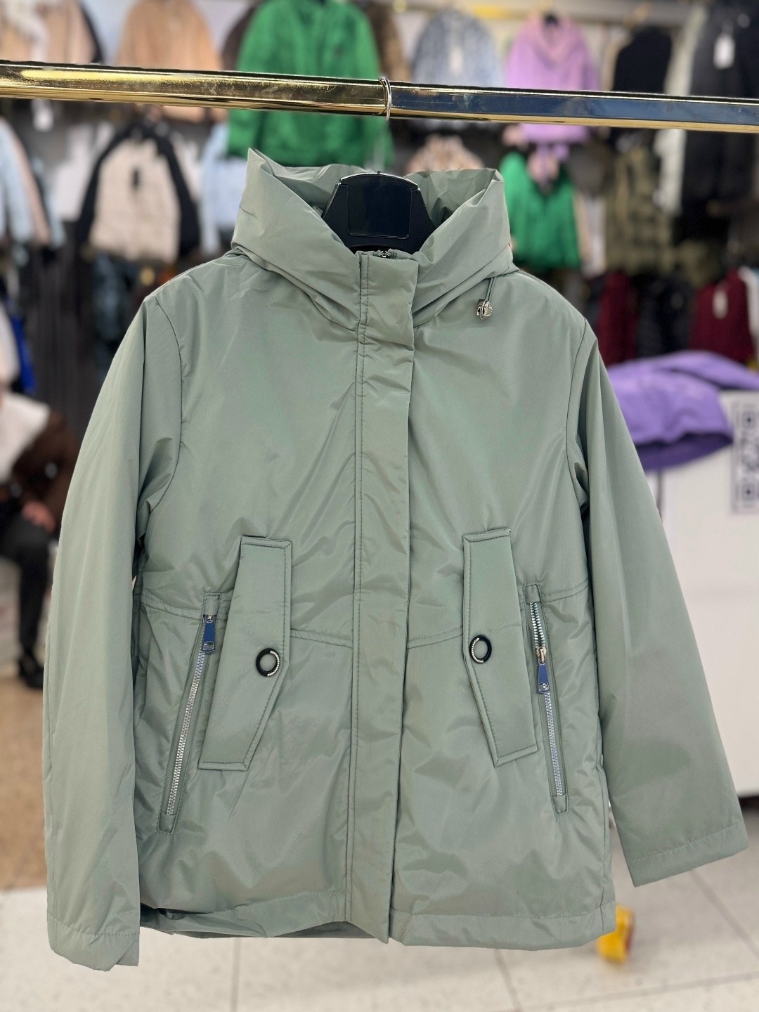 демисезонная куртка,женская куртка,модная куртка,демисезонная куртка женская,куртка весенние