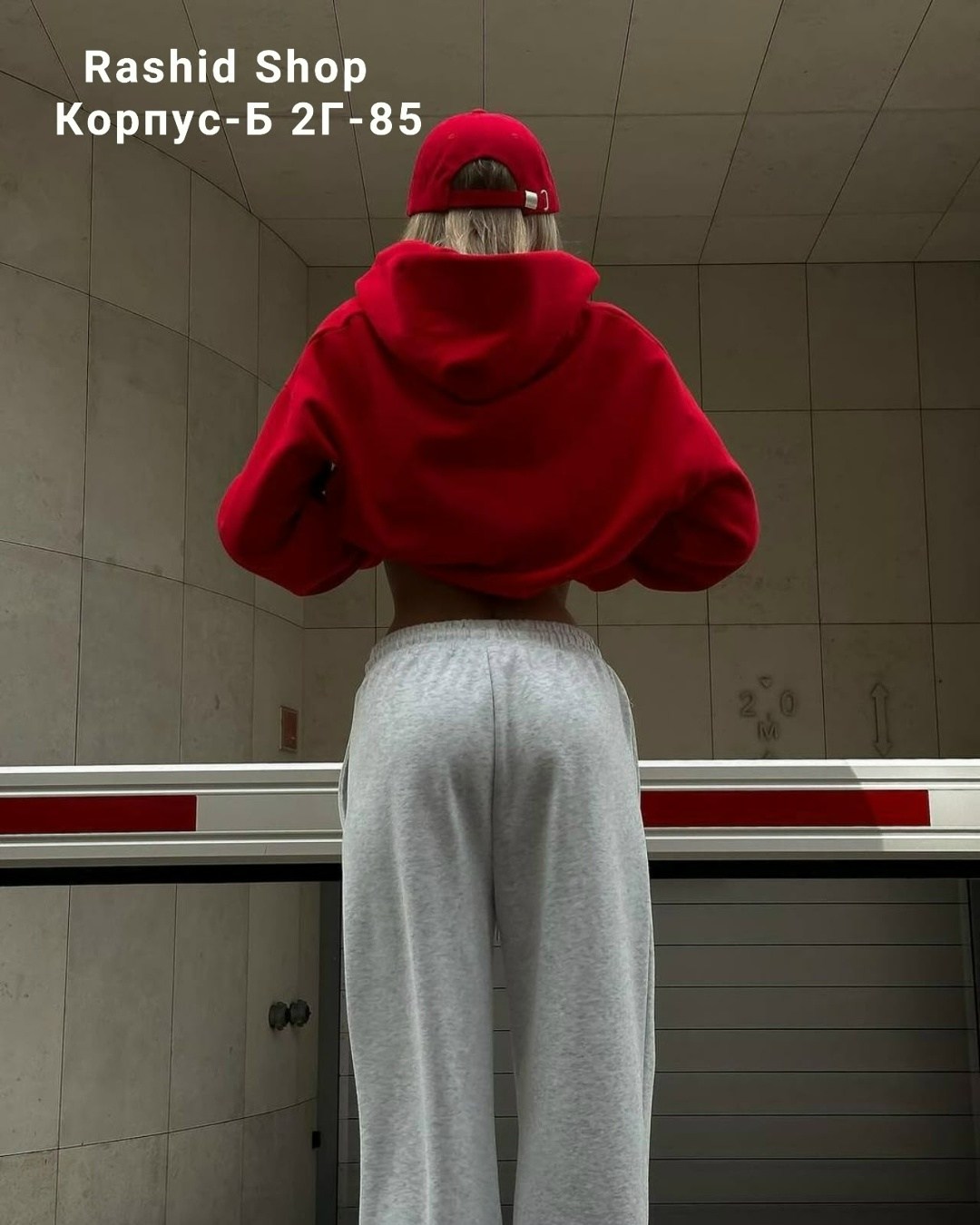 спортивный женский костюм на флисе,женские костюмы спортивные,яркий свитшот,костюм спортивные женские костюмы,спортивные костюм