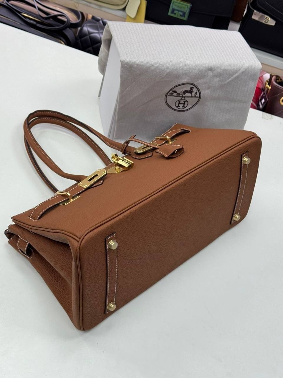 сумка hermes birkin,сумка hermes birkin 35 гермес бежевый,сумка hermes,гермес биркин сумки,женская кожаная сумка hermes birkin 35 см