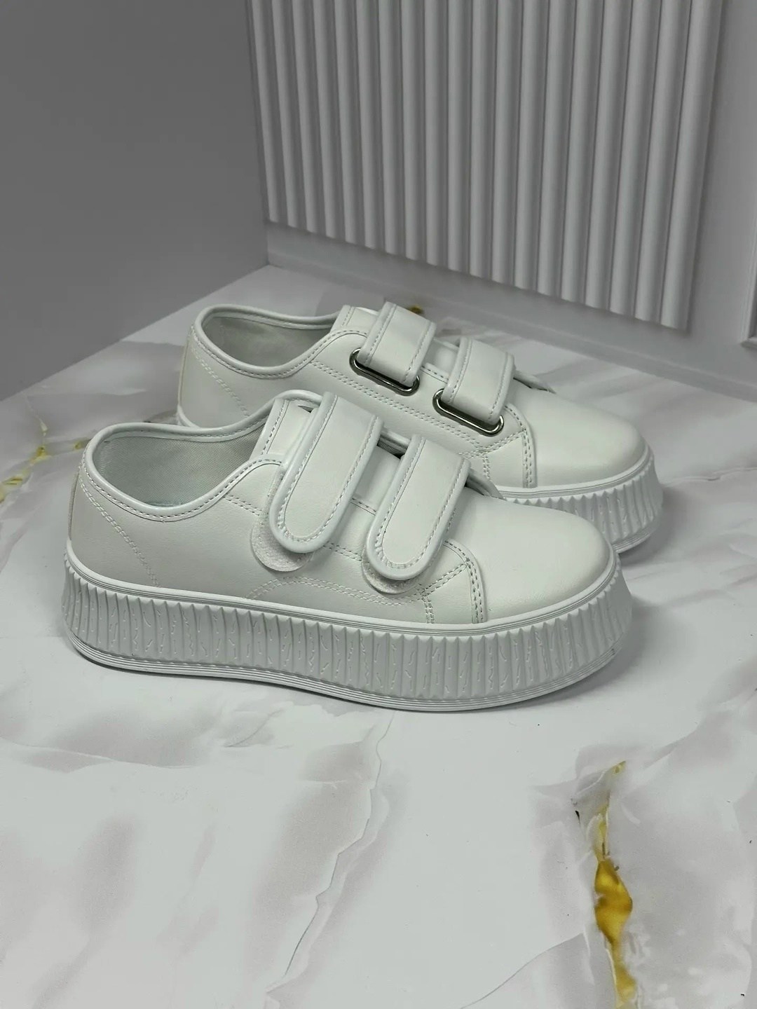 ,кроссовки женскиe,кеды женски, женская кроссовки,женская