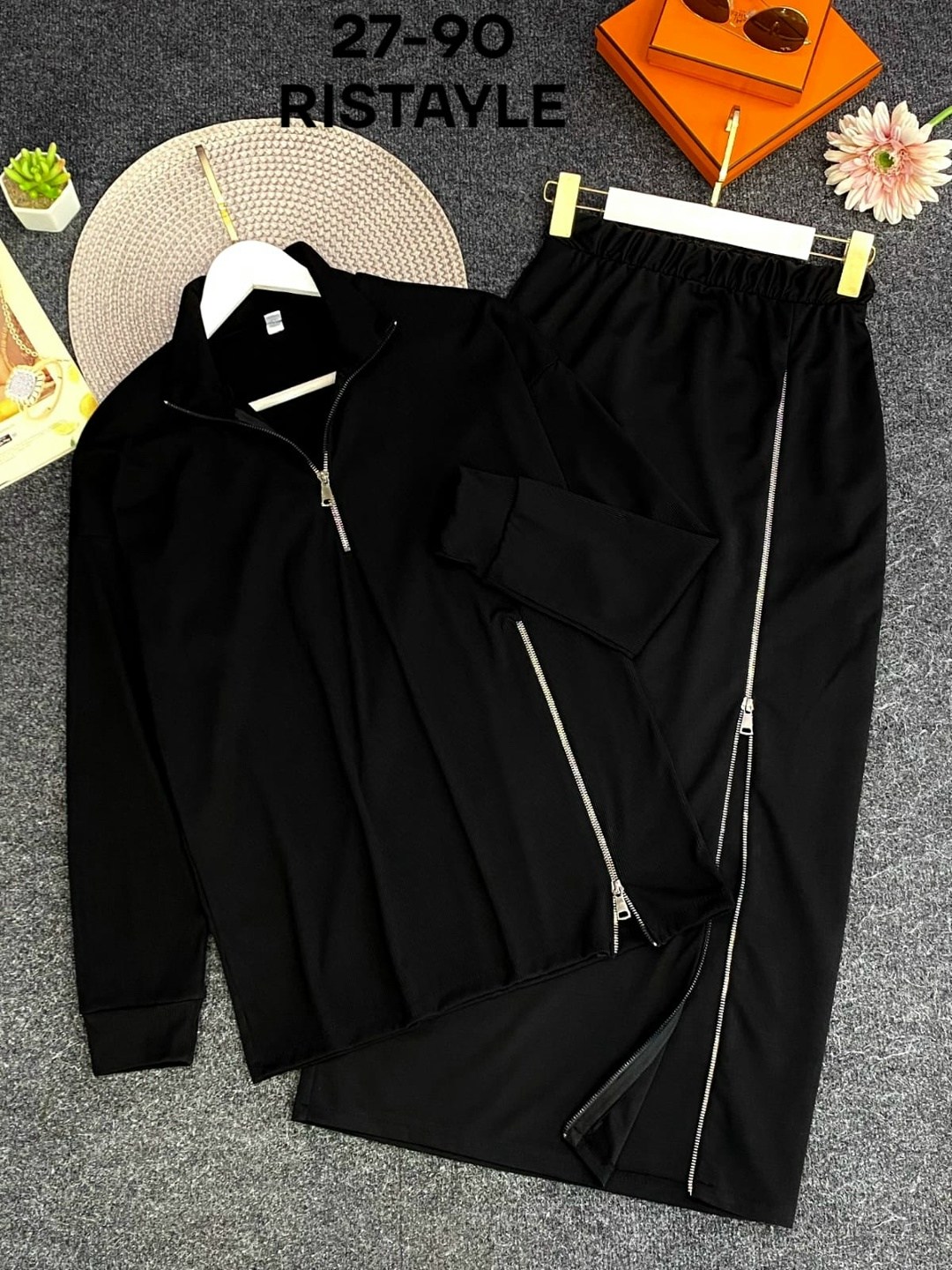 женский костюм,костюм с юбкой спорт-шик zanardi,костюм с юбкой,женский костюм двойка,костюм спорт-шик турция люкс zanardi