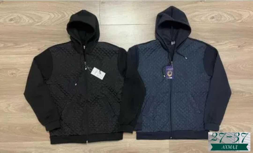 толстовка мужской,куртка толстовка,демисезонная куртка,толстовки для мужчин,толстовка кофта