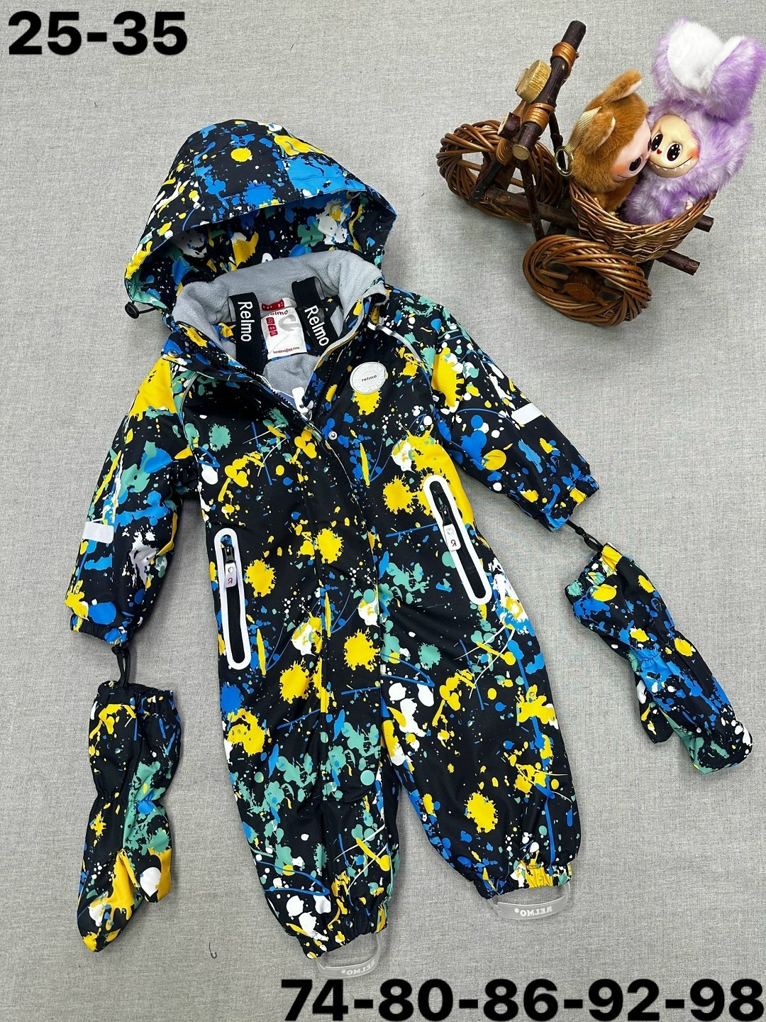 зимний комбинезон из мембранной ткани для мальчика,детский зимний комбинезон,зимние комбинезоны,комбинезон для мальчика демисезонный,комбинезон мальчика