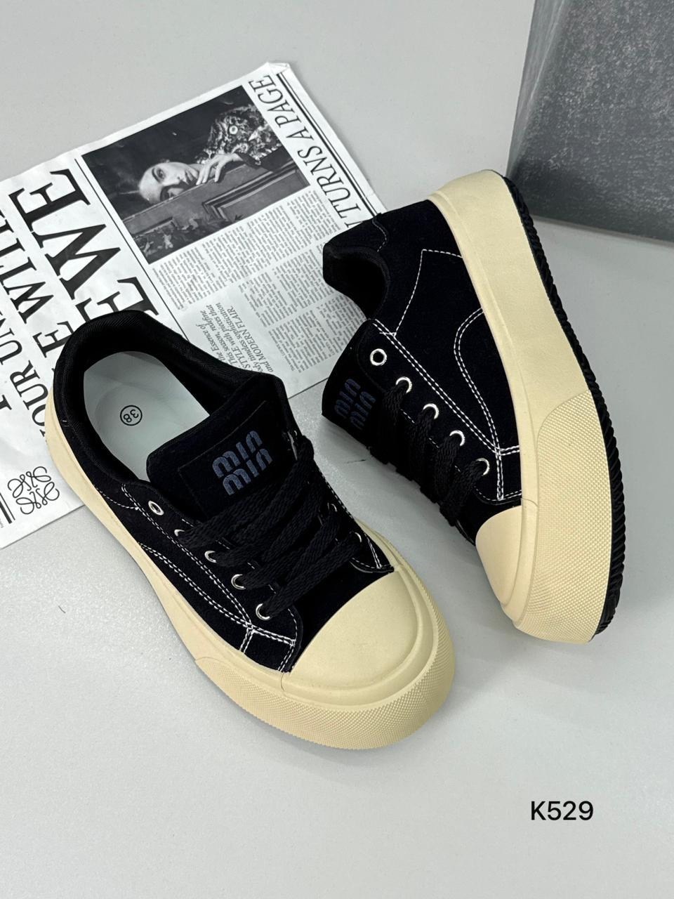 ,кеды женски,повседневные кеды,женские кеды,женские кроссовки