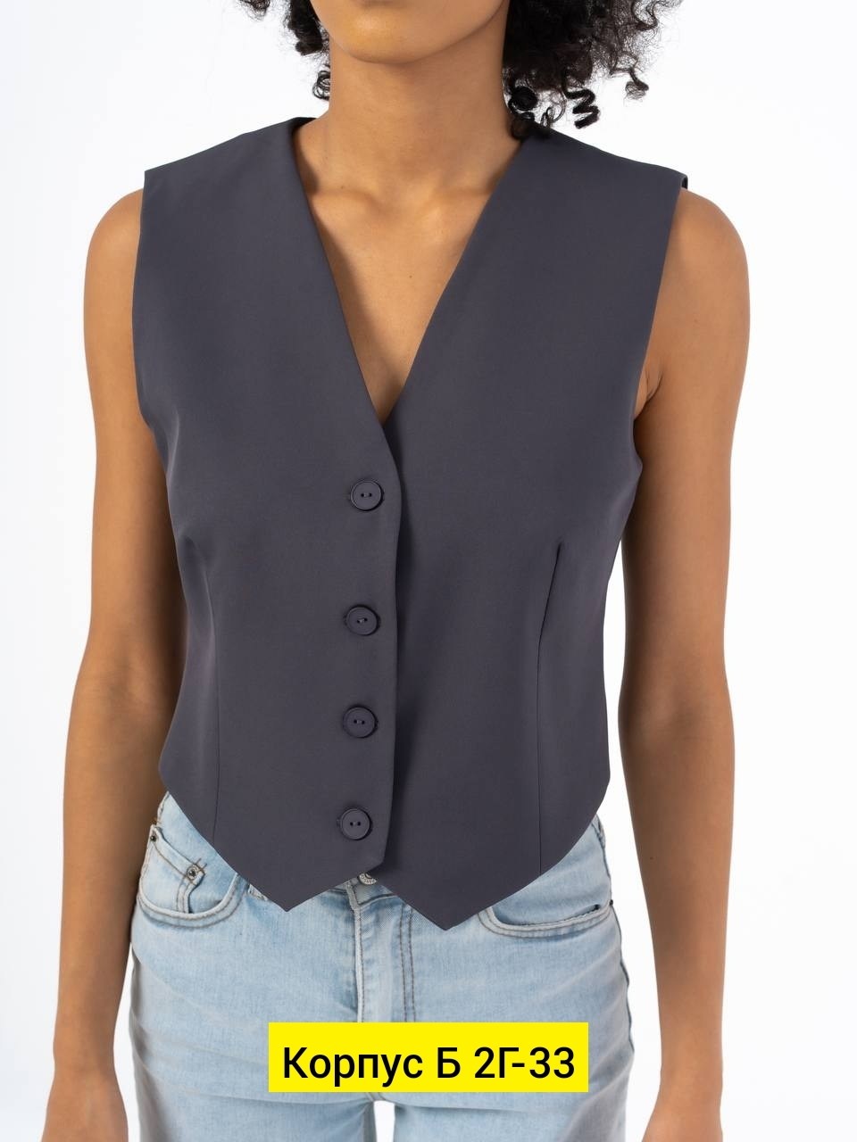 жилет,жилетка женская,жилет классический,жилет женский,жилетка костюмная женская