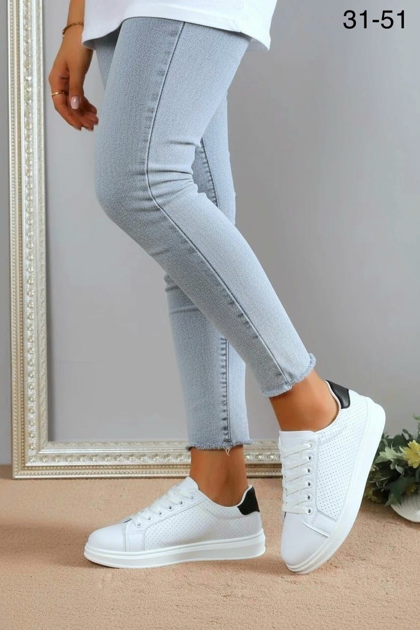 ,женские кроссовки,кроссовки женские белые,белые кроссовки,кроссовки на низкой подошве женские