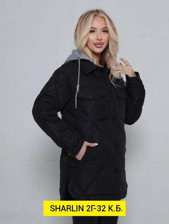 женская куртка демисезонная,куртка демисезонная стеганая с капюшоном,куртка женская,куртки женские демисезонные стеганные из финляндии,стеганая куртка женская бежевая