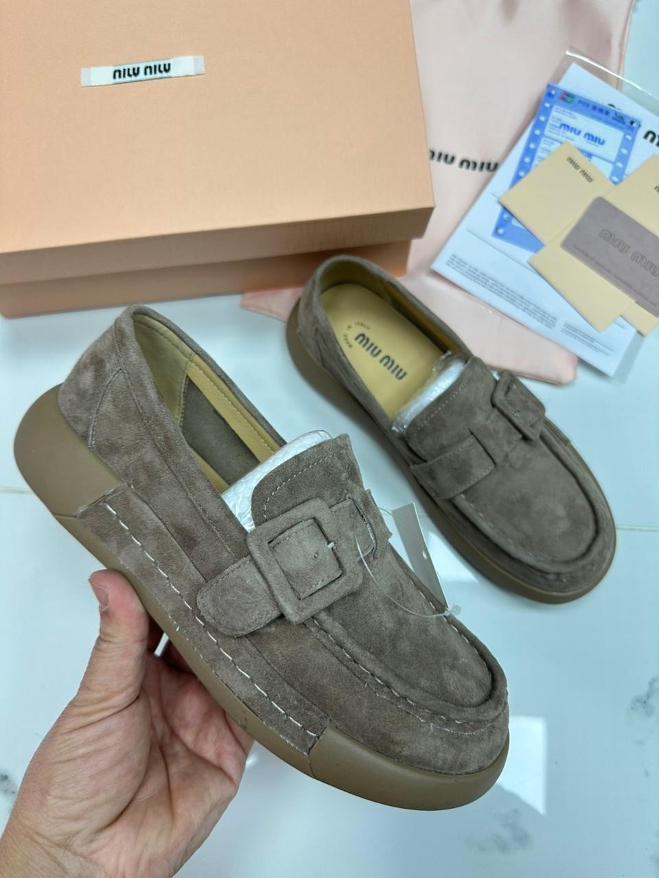 ,замшевые лоферы,лоферы замш,женские замшевые лоферы,женские лоферы