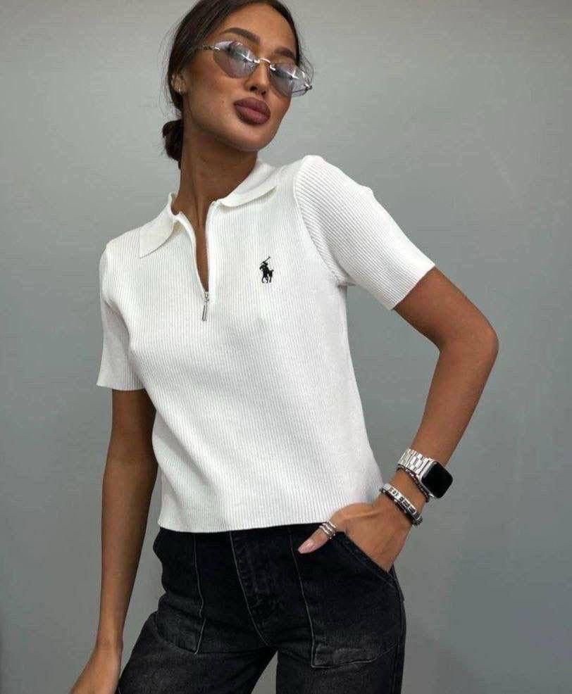 футболки поло женские,кофта женская,кофта поло,футболки женская,поло женская