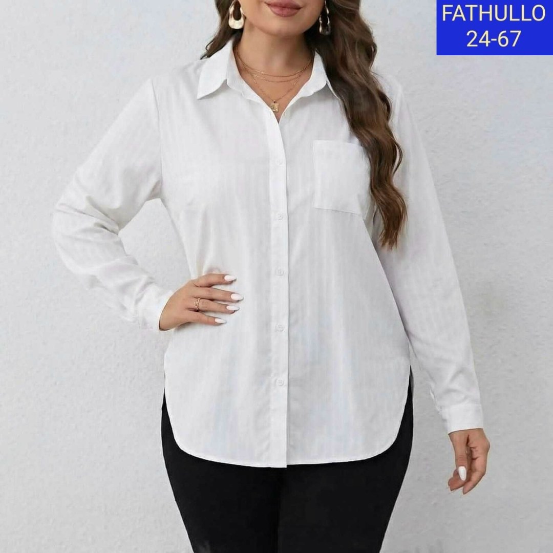 женская рубашка больших размеров,рубашка женская,повседневная рубашка,женская кофта,женская блуза