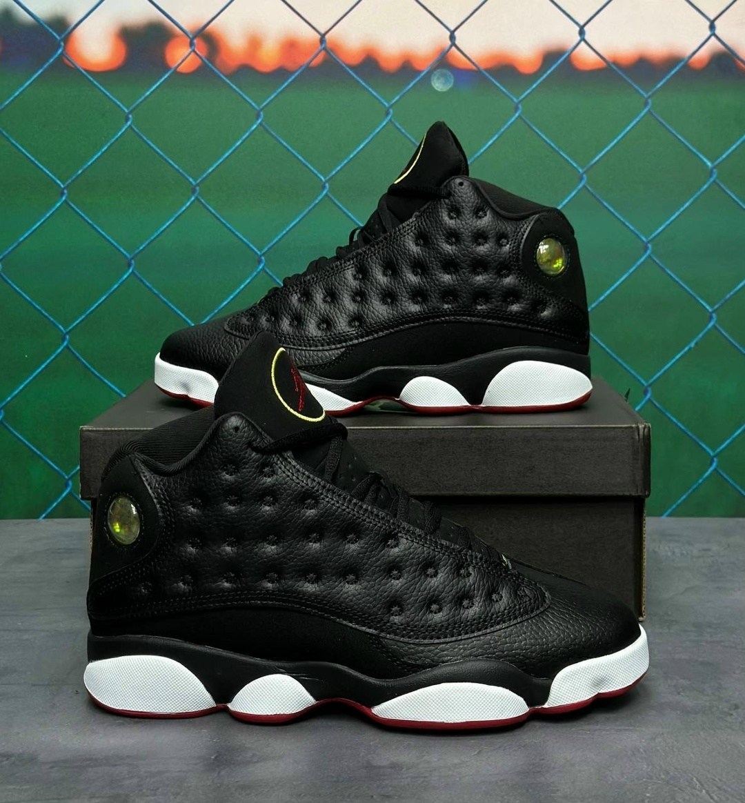 nike air jordan 13,кроссовки air jordan 13 retro,nike air jordan 13 retro,air jordan retro 13,кроссовки nike air jordan 13 retro