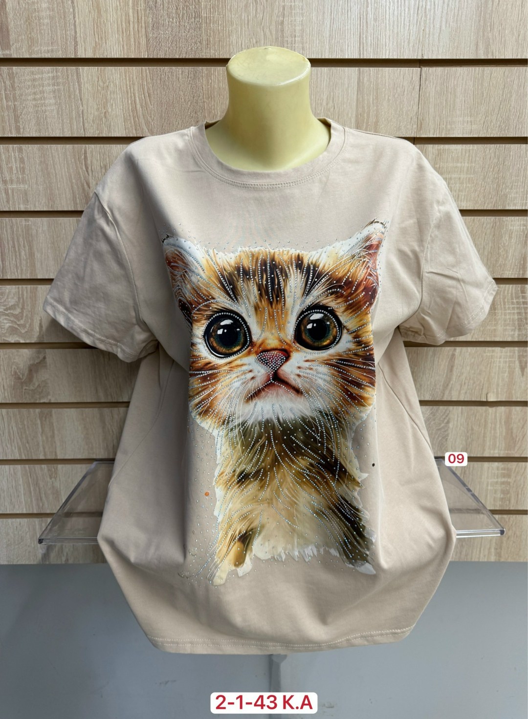 футболки женская,женские футболки с принтом,летние женские футболки,футболки модные,футболка с рисунком