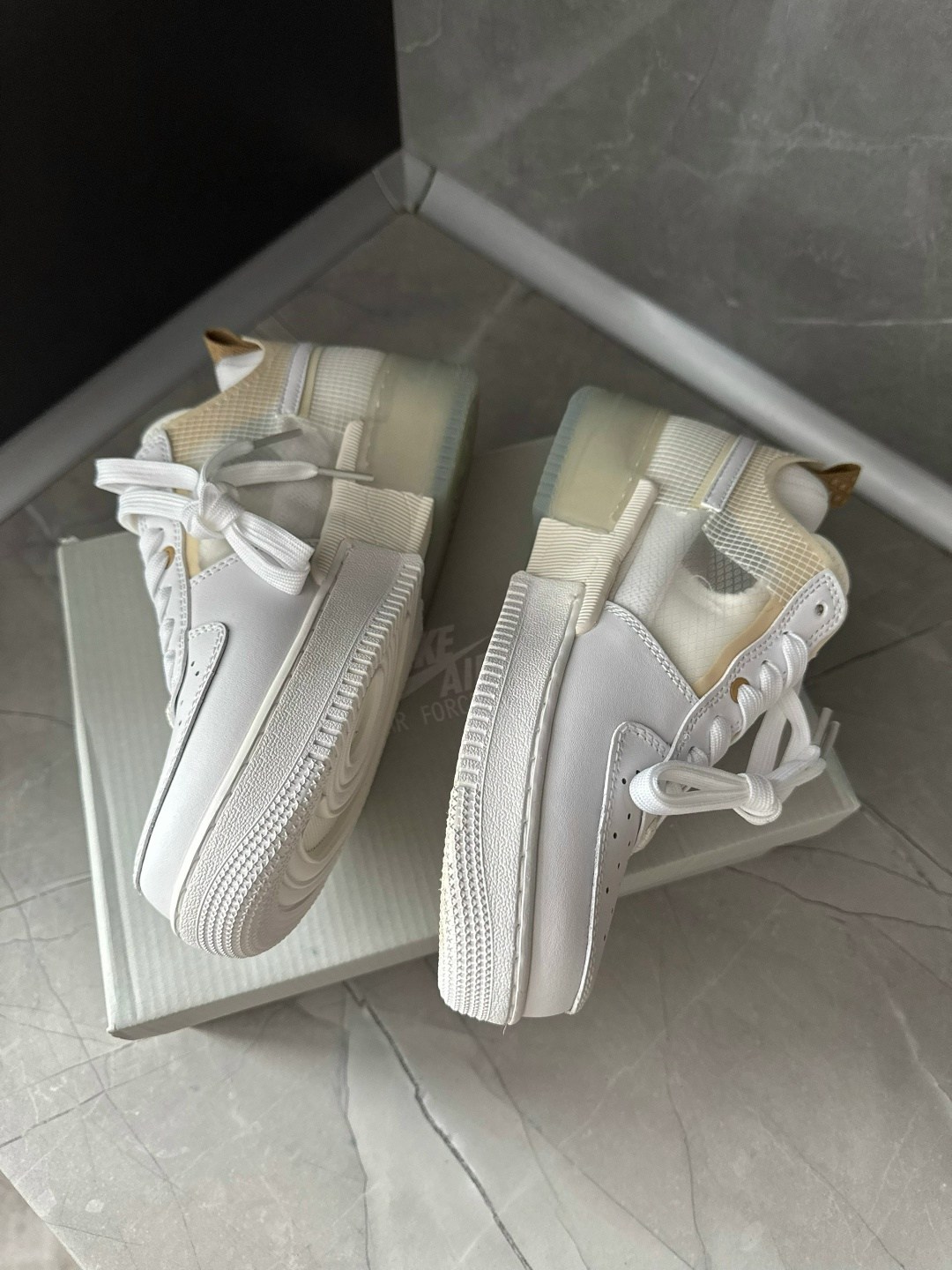 кросcовки nike air force 1 react,кросcовки nike air force 1,nike air force 1 react,nike air force 1,женские кроссовки nike air force 1 low