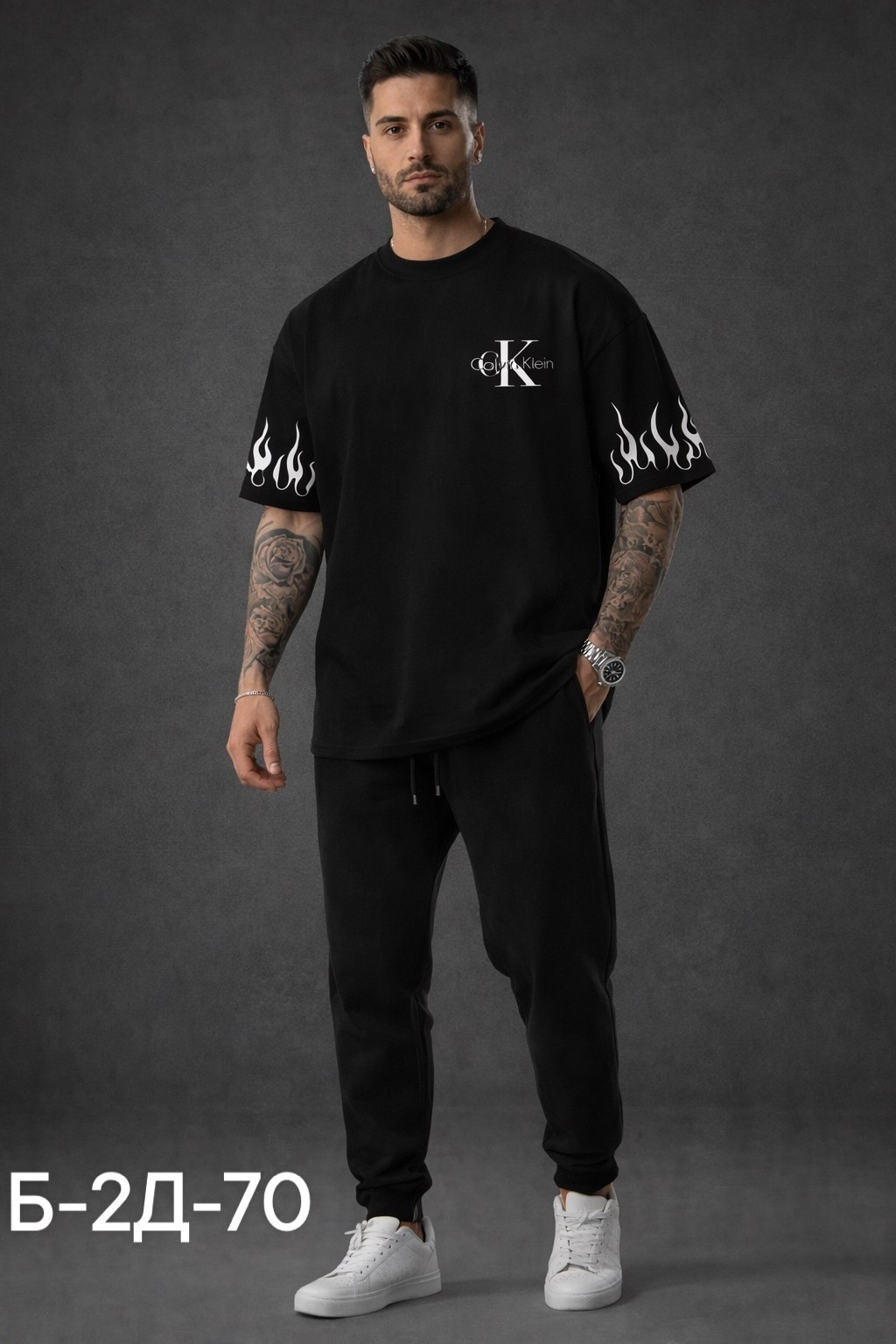 спортивные костюмы мужские,костюм для мужчин,костюм мужской,спортивные костюм