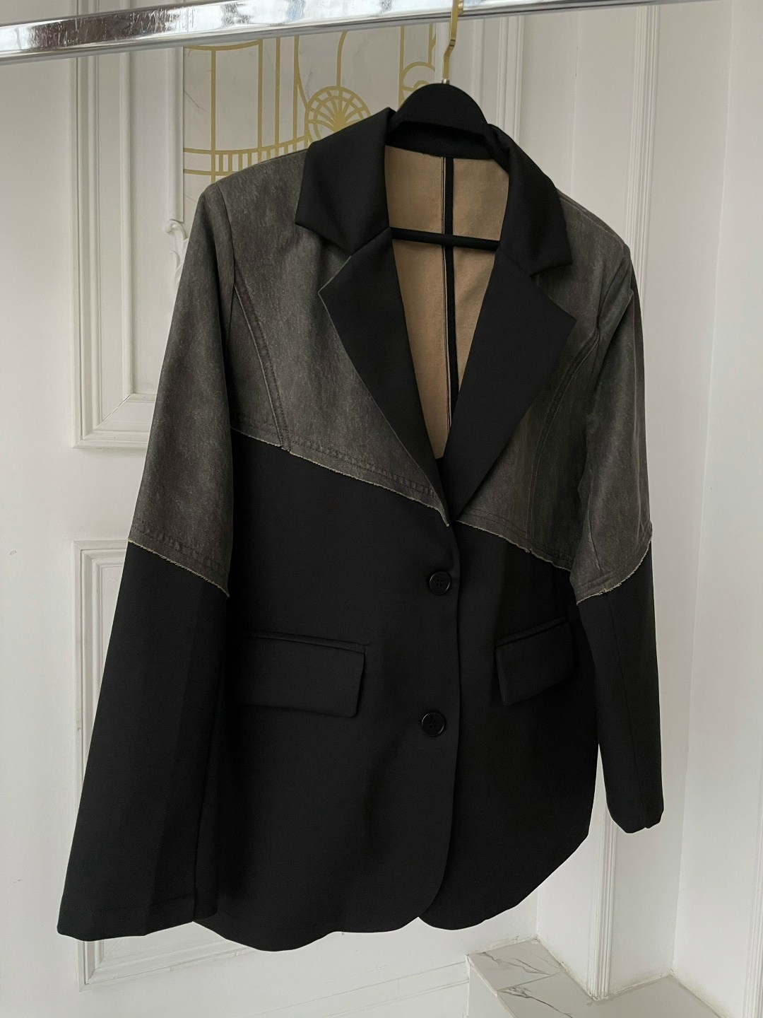 брючный костюм,женский брючный костюм,костюм с брюками,женский костюм,брючный костюм-двойка