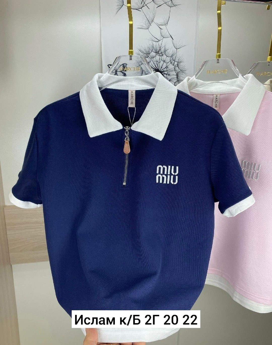 женская футболка поло,футболка-поло,женская футболка,оригинальная одежда,одежда футболка