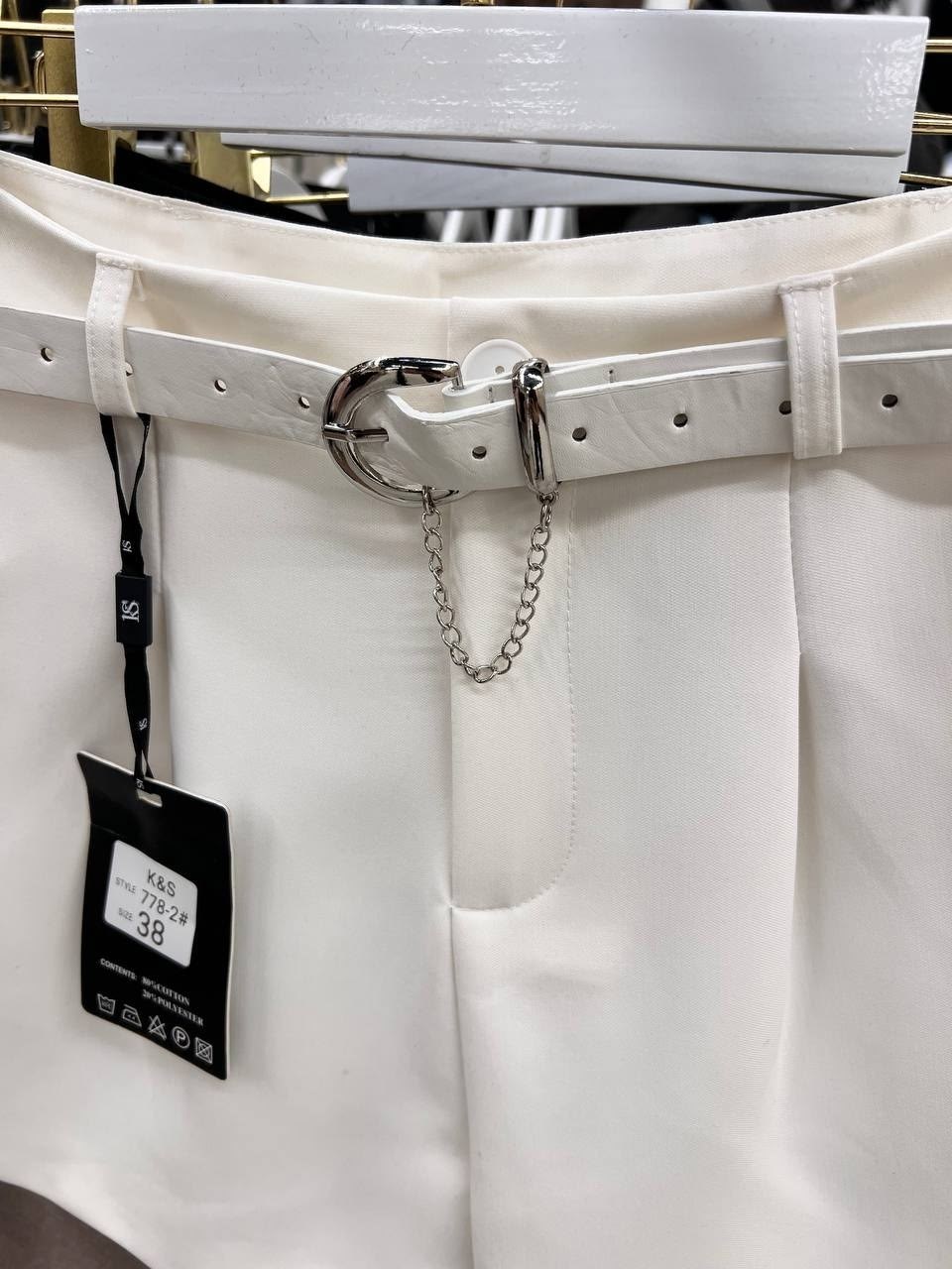 шорты женские,повседневные удобные элегантные шорты с поясом,повседневные шорты,женские повседневные шорты,широкие шорты женские