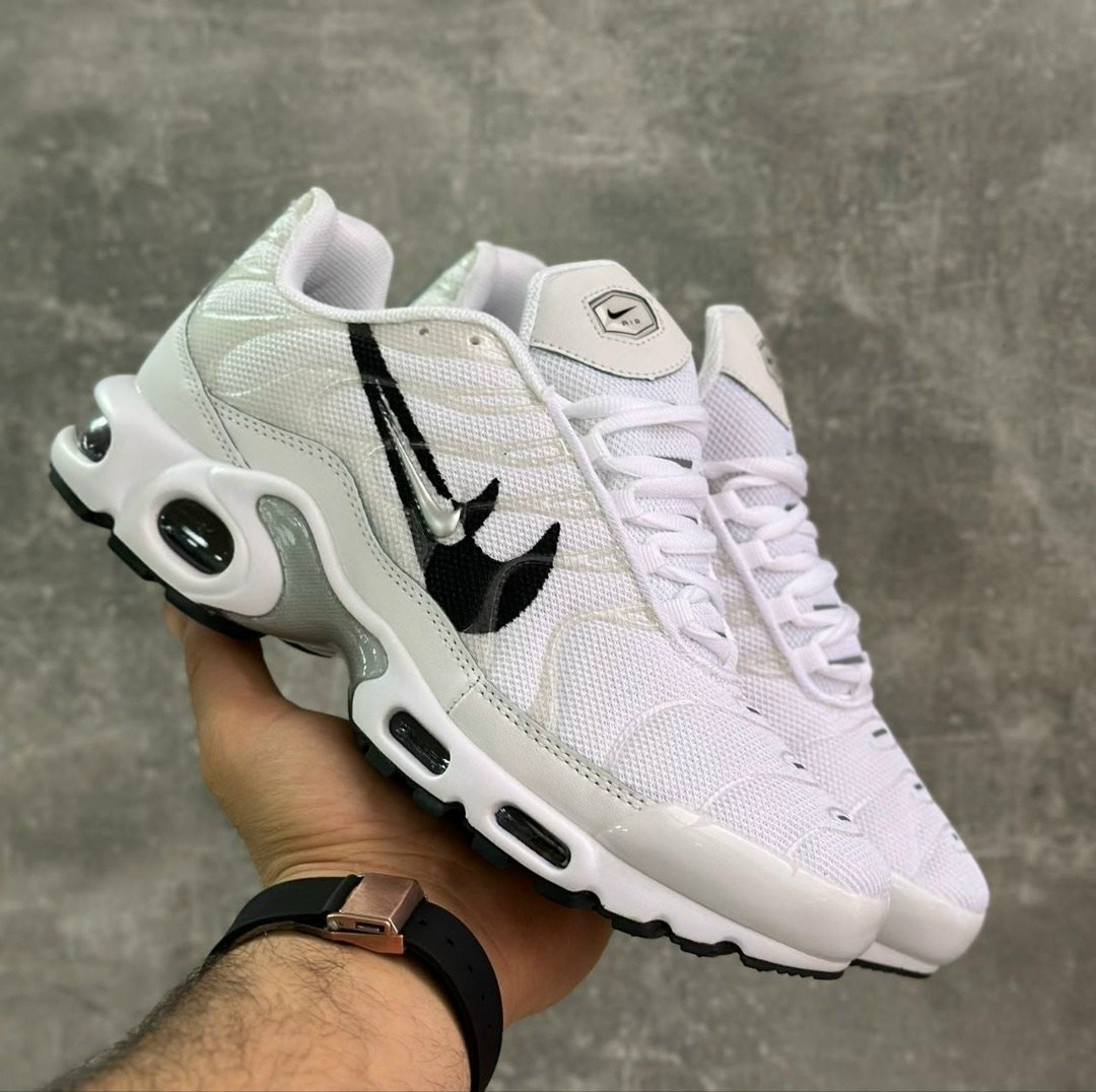 кроссовки nike air max plus tn,nike air max plus tn,nike air max tn plus white,кроссовки nike air max plus,nike air max plus white